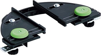 Festool Listanslag LA-DF 500/700