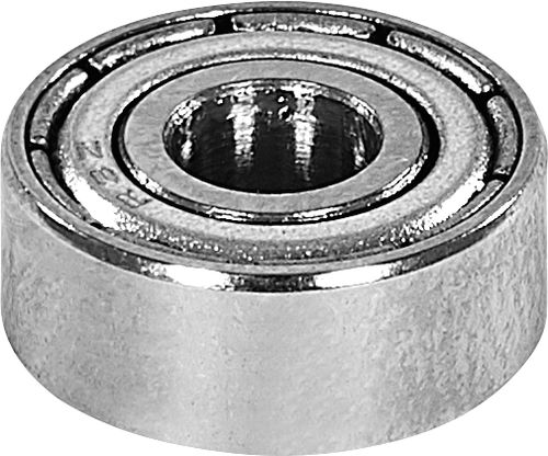 Festool Styrkullager D9,53 (2x)