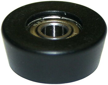 Festool Styrkullager D16
