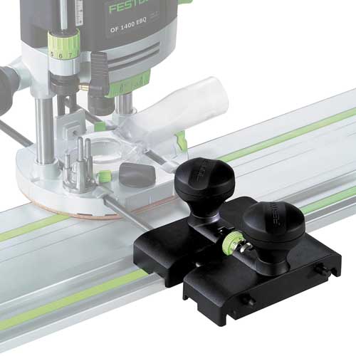 Festool Rälsanslag FS-OF 1400