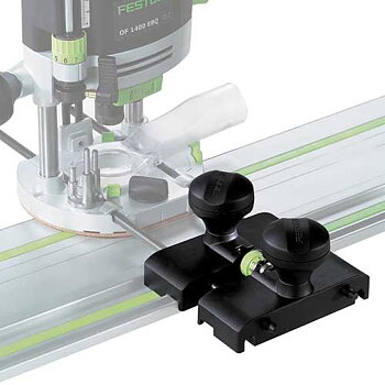 Festool Rälsanslag FS-OF 1400