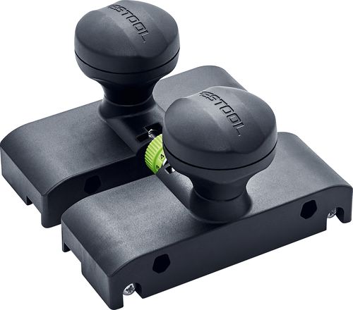 Festool Rälsanslag FS-OF 1400 - 2