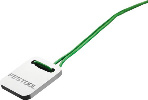 Festool Lacksickel LZK-HM