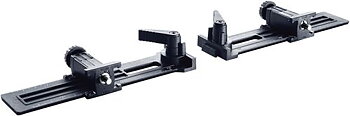 Festool Parallellanslag QA-DF 500/700