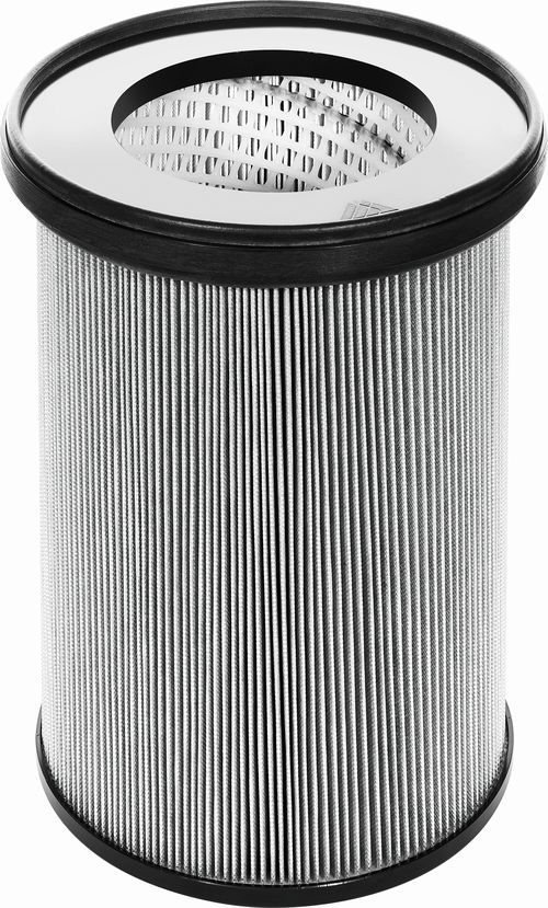 Festool Filter HF-EX-TURBOII 8WP/14WP