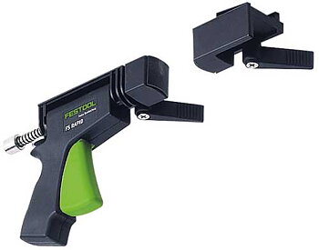 Festool Snabbspännare FS-RAPID/R