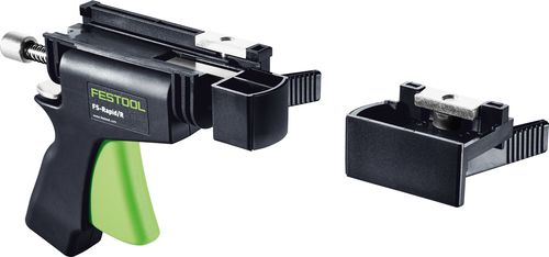 Festool Snabbspännare FS-RAPID/R - 3
