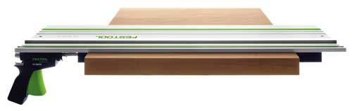 Festool Snabbspännare FS-RAPID/R - 2