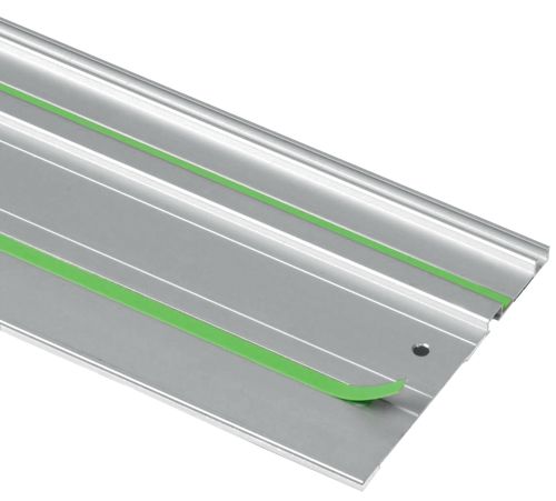 Festool Glidbeläggning FS-GB 10M - 3