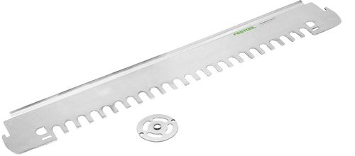 Festool Laxstjärtsschablon VS 600 SZ 14