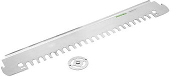 Festool Laxstjärtsschablon VS 600 SZ 14