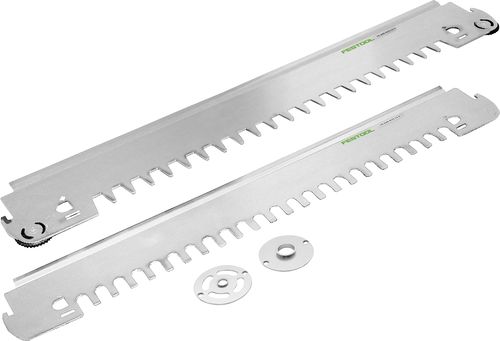 Festool Schablonset VS 600 SZO 14