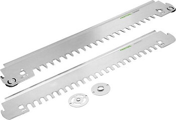 Festool Schablonset VS 600 SZO 14