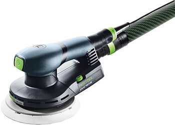 Festool Excenterslip ETS EC 150/3 EQ