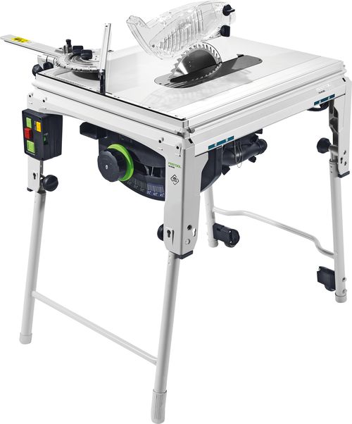 Festool Bordssåg TKS 80 EBS
