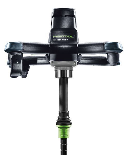 Festool Omrörare MX 1000 RE EF HS2