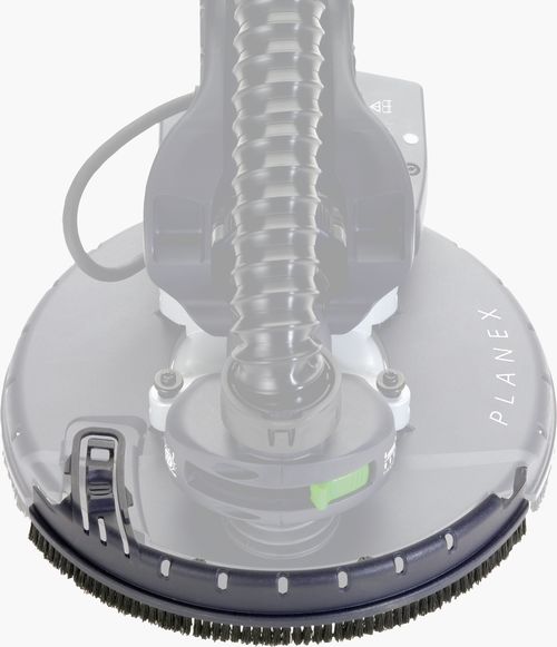 Festool Borstsegment BS-LHS 225