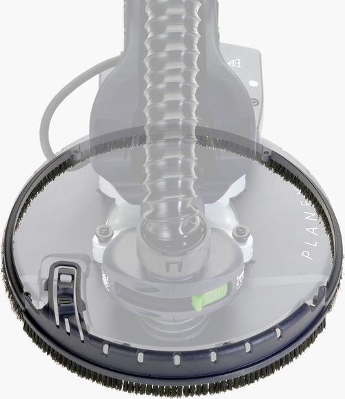 Festool Borstinsats BE-LHS 225