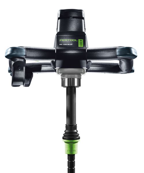 Festool Omrörare MX 1200 RE EF HS2