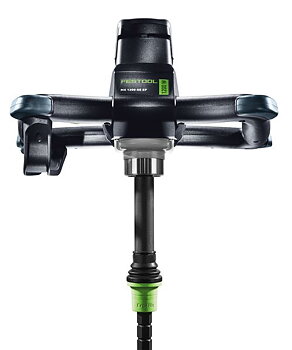 Festool Omrörare MX 1200 RE EF HS2