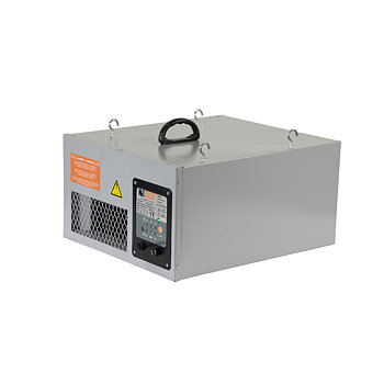 Nr.1 Luftfilter LF 600 