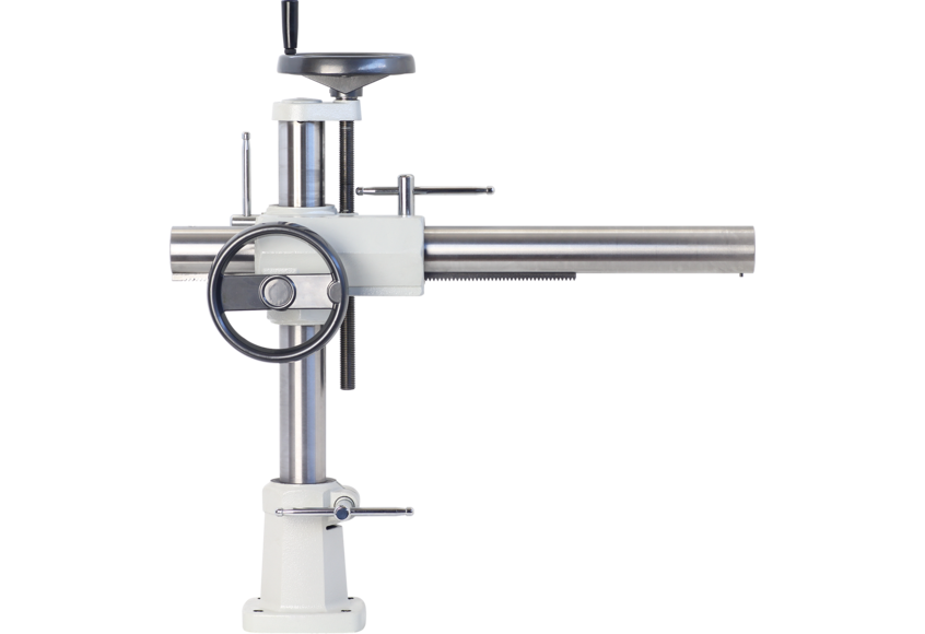 Felder stativ matarverk passar  F-38, F-48, Variofeed 3, Variofeed 4