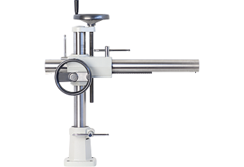 Felder stativ matarverk passar  F-38, F-48, Variofeed 3, Variofeed 4
