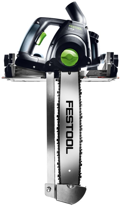 Festool Svärdsåg IS 330 EB