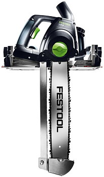 Festool Svärdsåg IS 330 EB