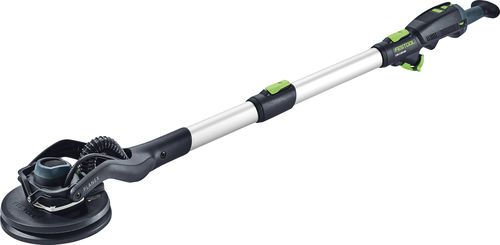 Festool Vägg- och takslip PLANEX LHS 2 225 EQI-Plus