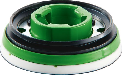 Festool Polerplatta PT-STF-D90 FX-RO90