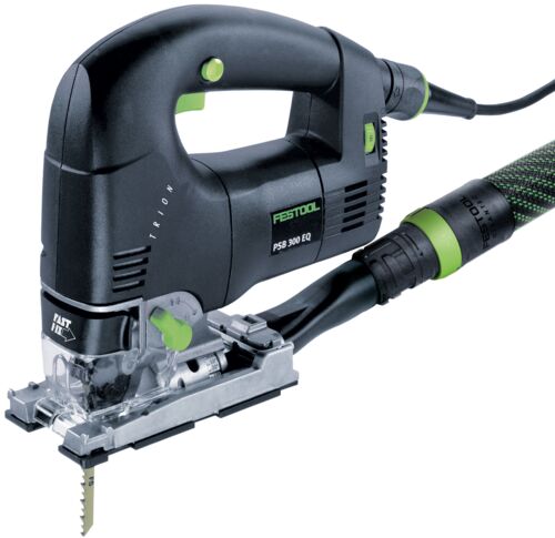 Festool Sticksåg TRION PSB 300 EQ-Plus