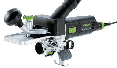 Festool Kantfräs OFK 700 EQ-Plus