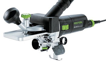 Festool Kantfräs OFK 700 EQ-Plus