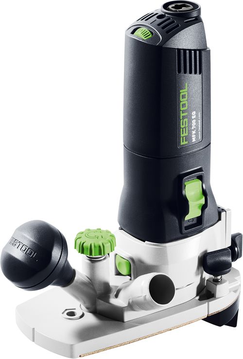 Festool Kantfräs MFK 700 EQ/B-Plus