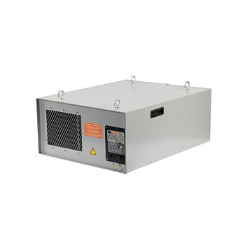 Nr.1 Luftfilter LF 950 
