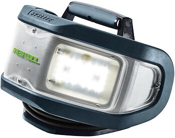 Festool Arbetsbelysning SYSLITE DUO-Plus