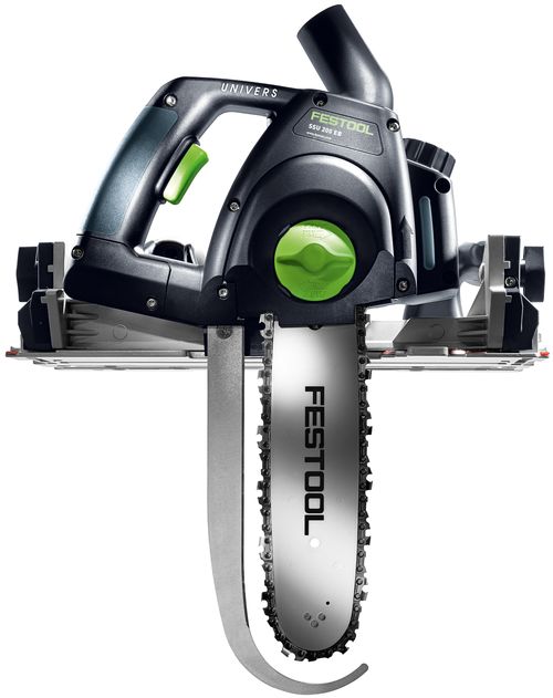 Festool Svärdsåg UNIVERS SSU 200 EB-Plus