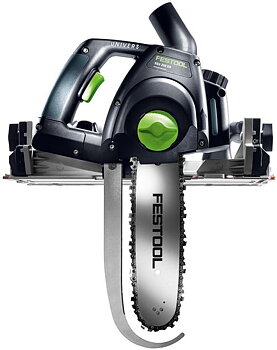 Festool Svärdsåg UNIVERS SSU 200 EB-Plus