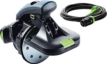 Festool Kantslip ES-ETS 125 REQ-Plus