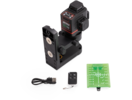 Lasernivelleringsapparat Metrica 3D Mini Green - 2