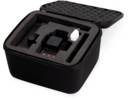 Lasernivelleringsapparat Metrica 3D Mini Green - 3