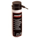 Spikmaskinolja Senco 85ml