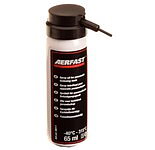 Spikmaskinolja Senco 85ml