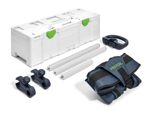 Festool Bärsele TG-LHS 225 - 2