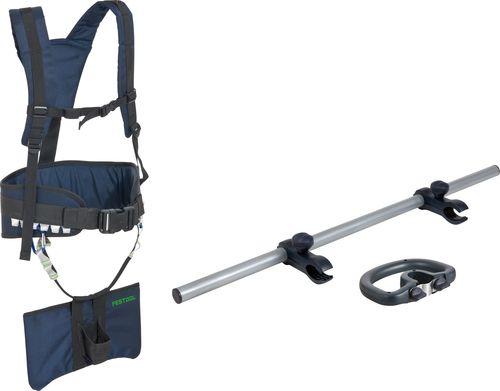 Festool Bärsele TG-LHS 225