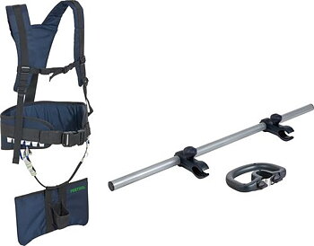 Festool Bärsele TG-LHS 225
