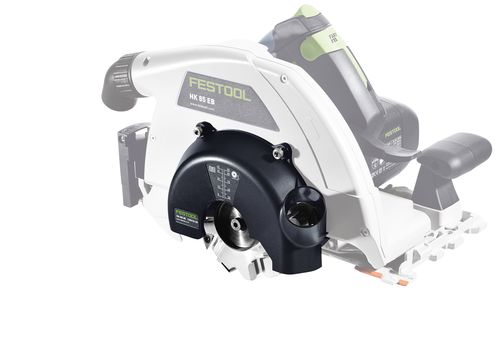 Festool Notningsenhet VN-HK85 130X16-25
