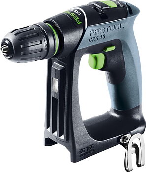 Festool Skruvdragare CXS 18-Basic