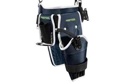 Festool Verktygsbälte TB-FT1 - 3